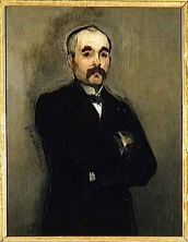 Haga click para ver la imagen ampliada manet19fra georges clemenceau 1879.jpg